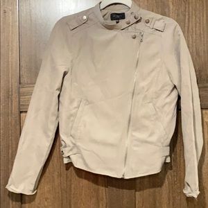 Women’s Be Cool jacket